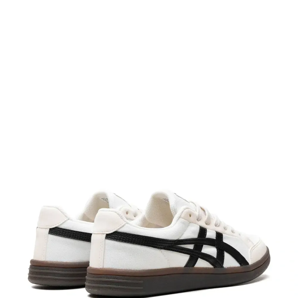 Кроссовки Advanti Cream White/Black Кроссовки Advanti Cream White/Black