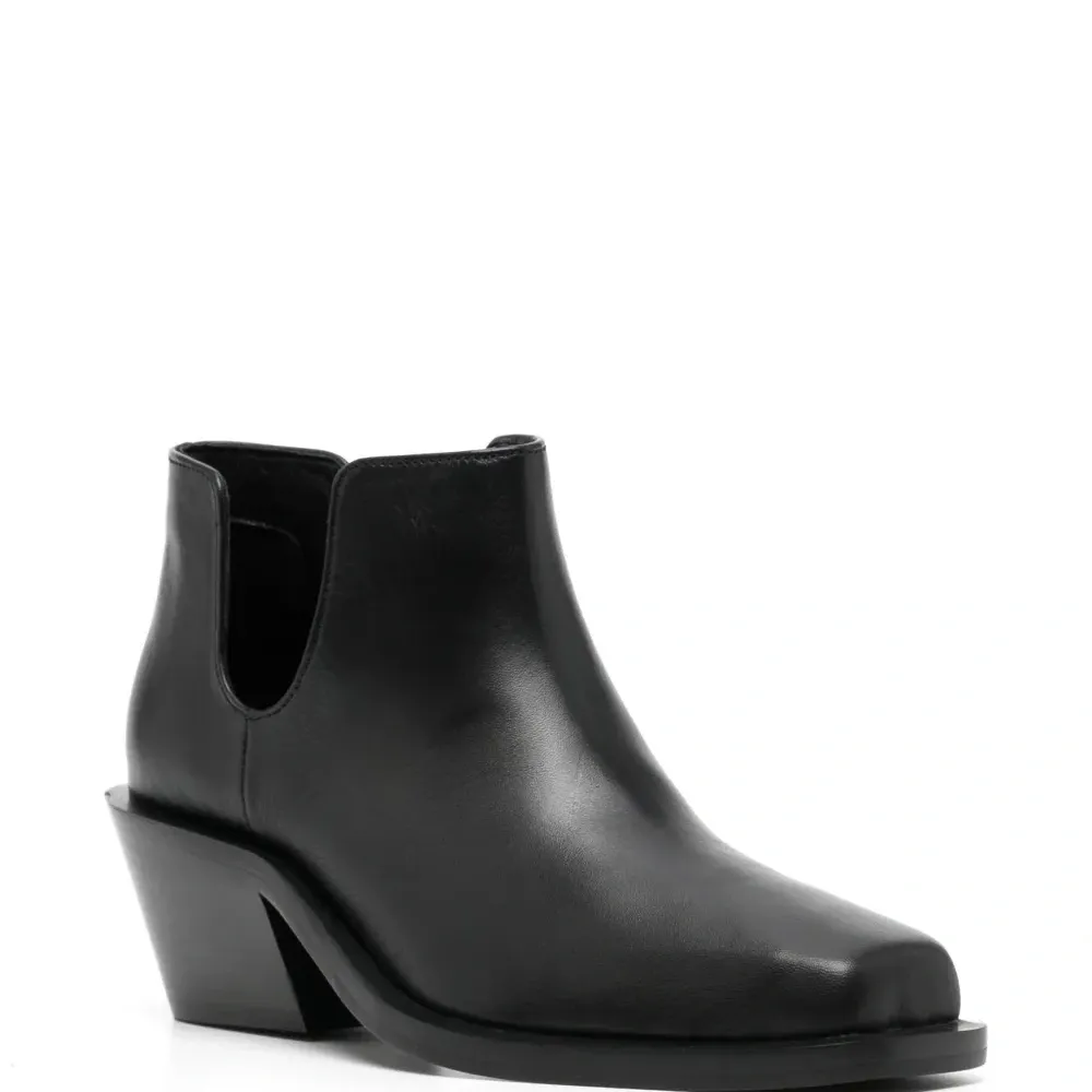 Ботинки Keanu Ботинки Keanu