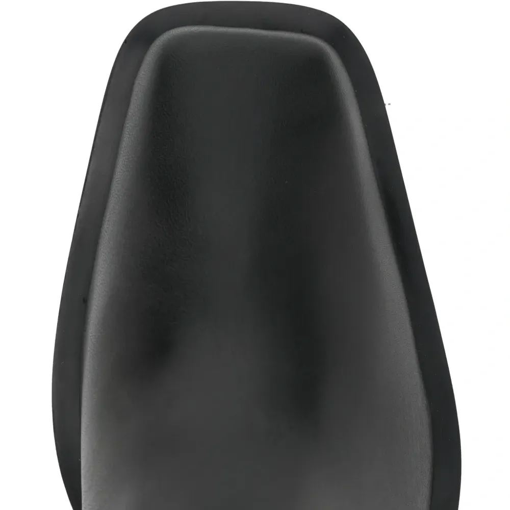 Ботинки Keanu Ботинки Keanu