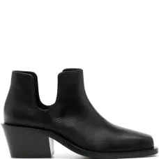 Ботинки Keanu