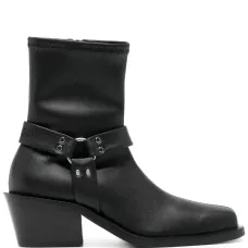 Ботинки Kelsey I