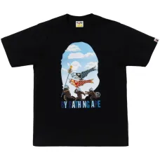 Футболка Carp Streamer