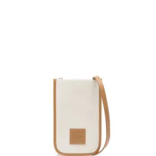 Сумка на плечо с логотипом Сумка на плечо с логотипом