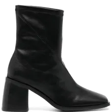 Ботильоны Matilda 80