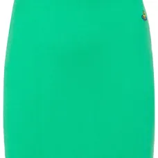 Юбка мини Bea