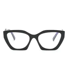 Очки в оправе 'бабочка' Очки в оправе 'бабочка'