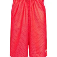 Многослойные шорты 032c Lax Многослойные шорты 032c Lax