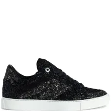 Кеды ZV1747 La Flash