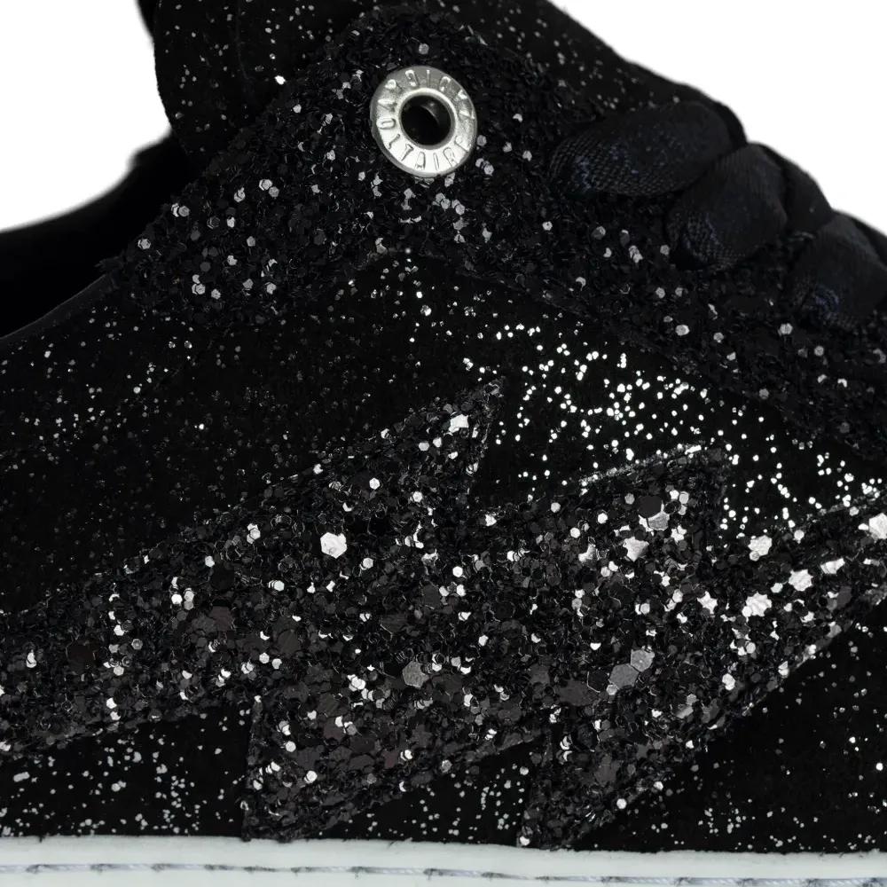 Кеды ZV1747 La Flash Кеды ZV1747 La Flash