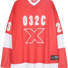 Многослойная спортивная футболка Lax Многослойная спортивная футболка Lax