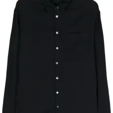 Футболка Tyrona с длинными рукавами