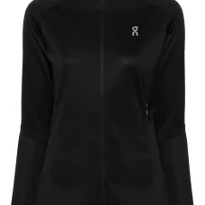 Худи Climate на молнии Худи Climate на молнии