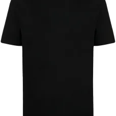 Футболка с логотипом