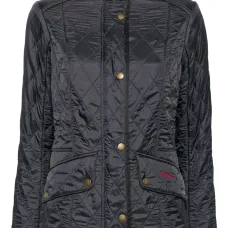 Куртка Cavalry Polarq