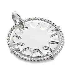 Подвеска Talisman Sun Подвеска Talisman Sun