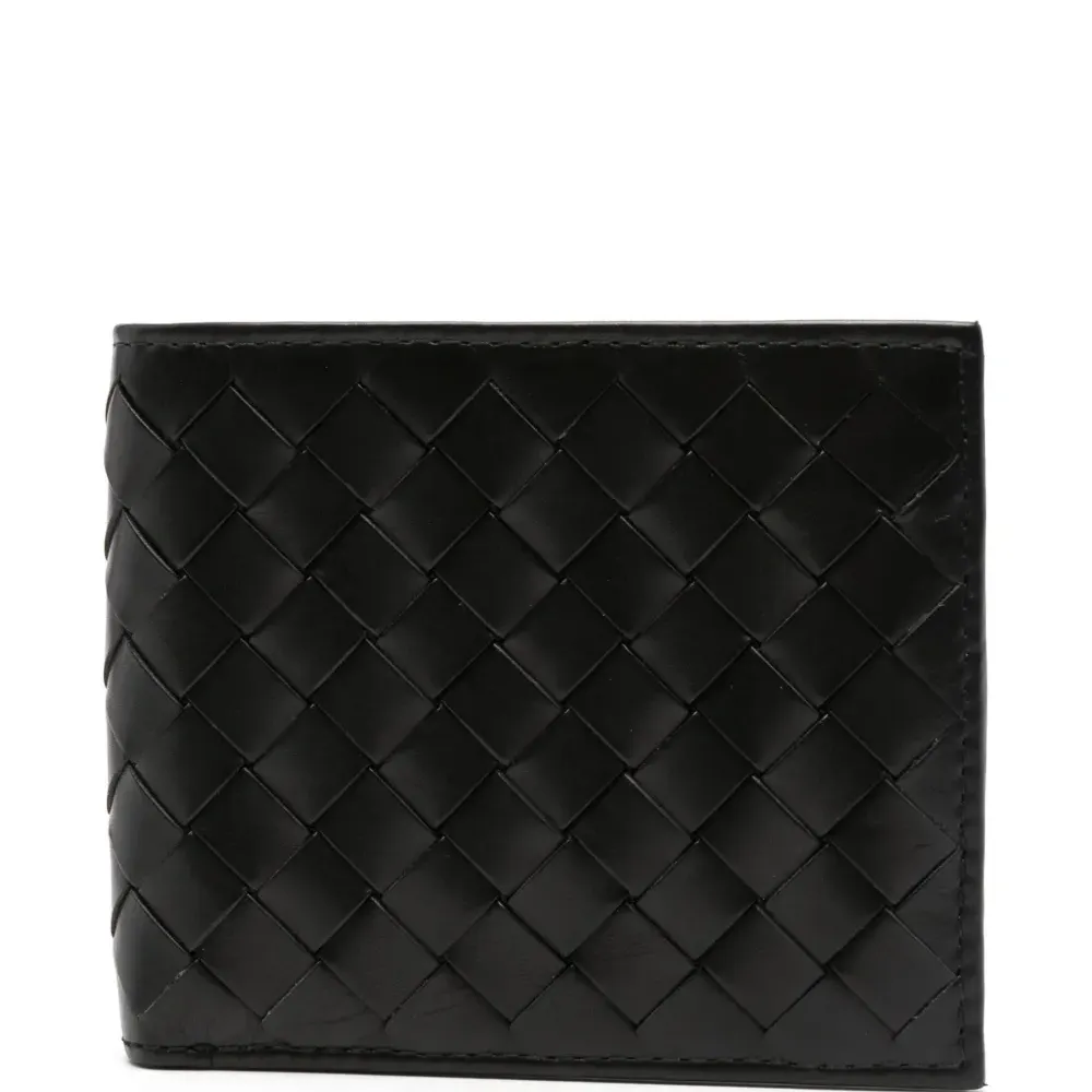 Кошелек Billfond