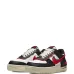 кроссовки Air Force 1 Shadow DR7883-102 "University Red"