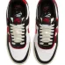 кроссовки Air Force 1 Shadow DR7883-102 "University Red"