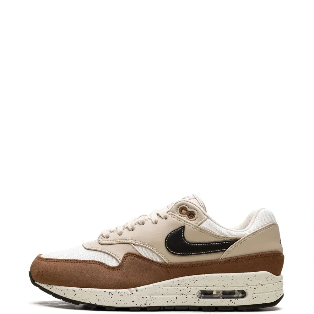 Кроссовки Air Max 1 '87