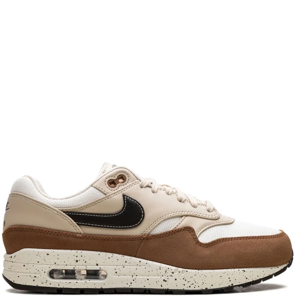 Кроссовки Air Max 1 '87