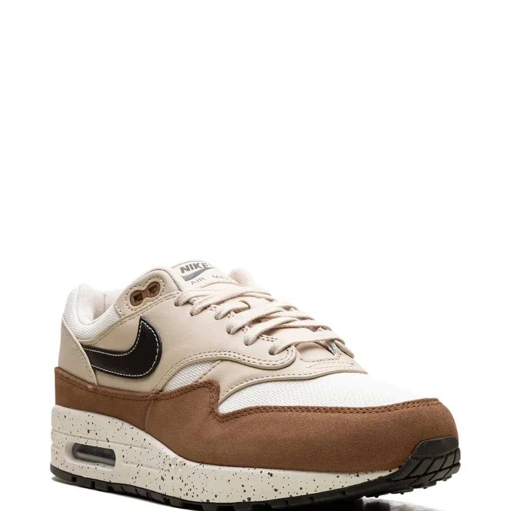Кроссовки Air Max 1 '87