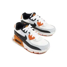 Кроссовки Air Max 90 LTR Pure Platinum Кроссовки Air Max 90 LTR Pure Platinum