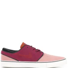 Кеды SB Janoski OG+ Red Stardust