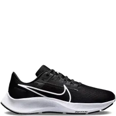 Кроссовки Air Zoom Pegasus 39 TB Black White