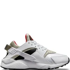 Кроссовки Air Huarache Iron Ore Кроссовки Air Huarache Iron Ore