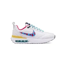 Кроссовки Air Max Dawn Floral Swoosh