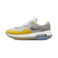 кроссовки Air Max Motif Photon Dust