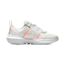 кроссовки Crater Impact Grey Fog кроссовки Crater Impact Grey Fog