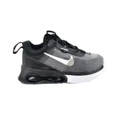 кроссовки Air Max 2021 Black/White