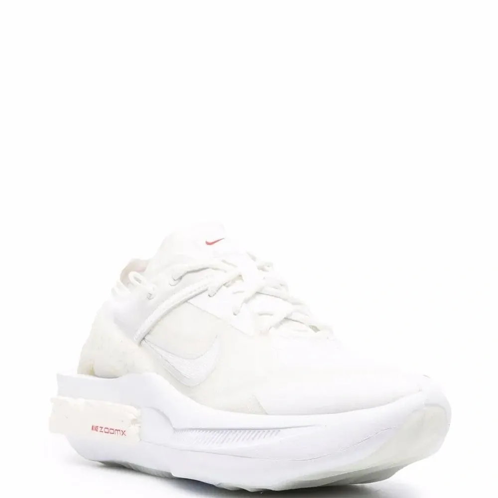 Кроссовки Fontanka Edge