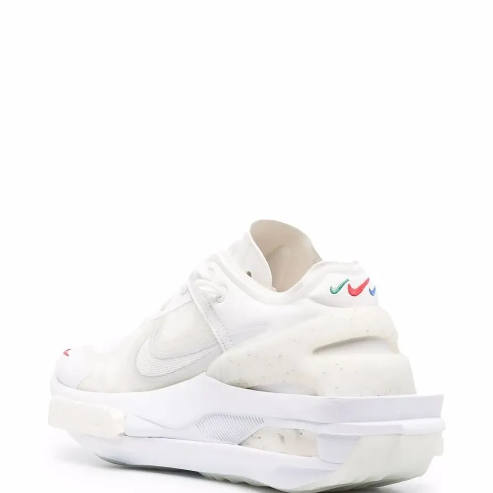 Кроссовки Fontanka Edge