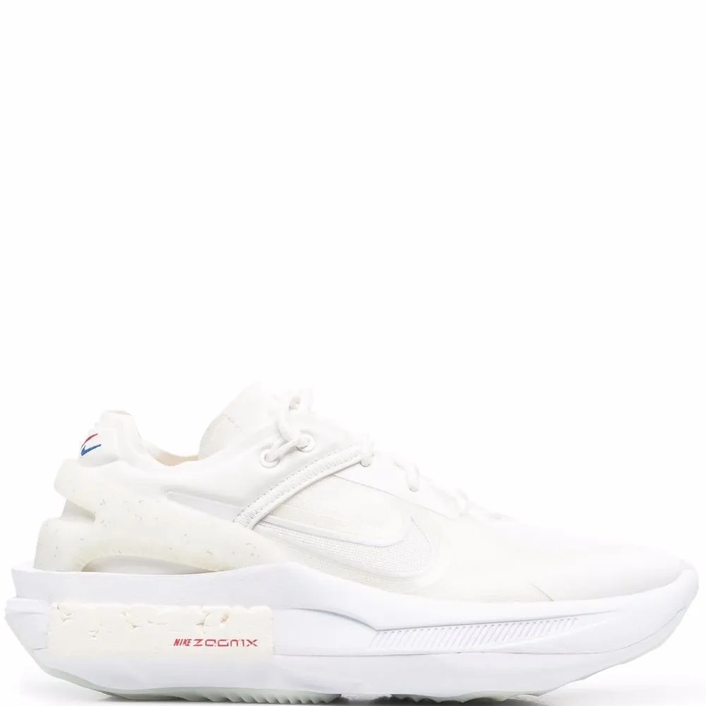 Кроссовки Fontanka Edge