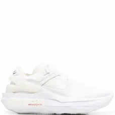 Кроссовки Fontanka Edge