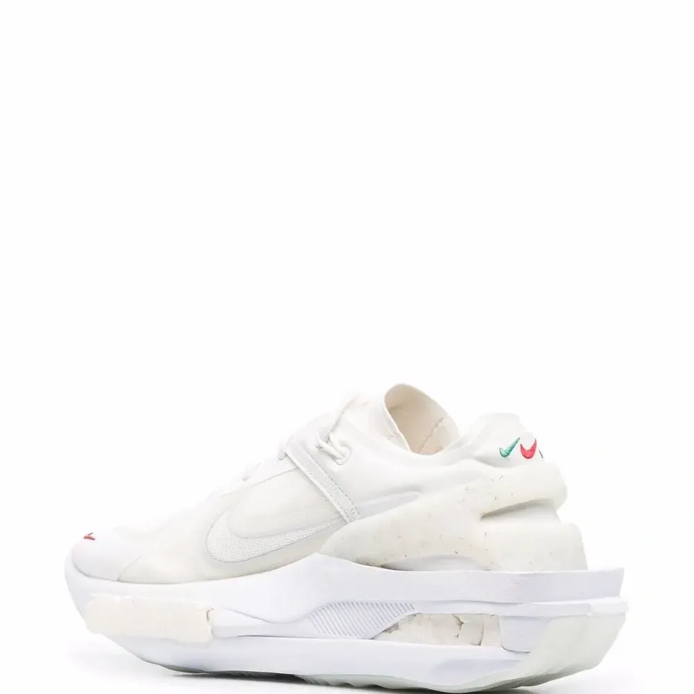 Кроссовки Fontanka Edge