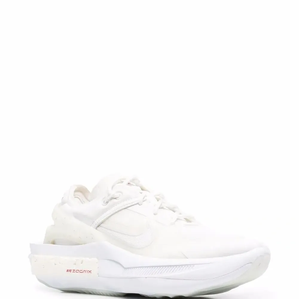 Кроссовки Fontanka Edge