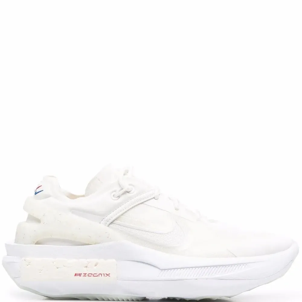 Кроссовки Fontanka Edge