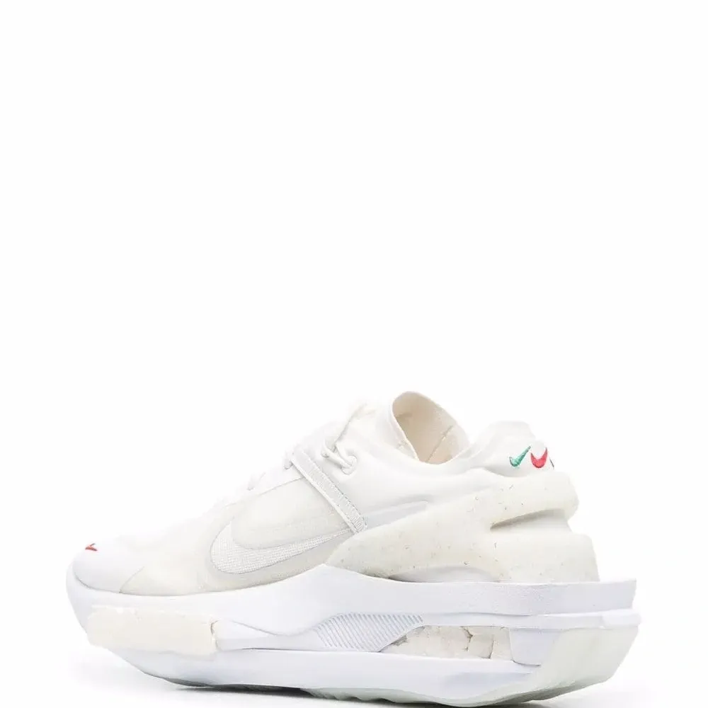 Кроссовки Fontanka Edge