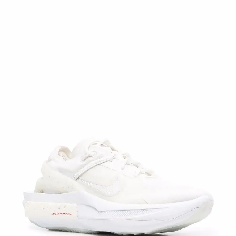 Кроссовки Fontanka Edge