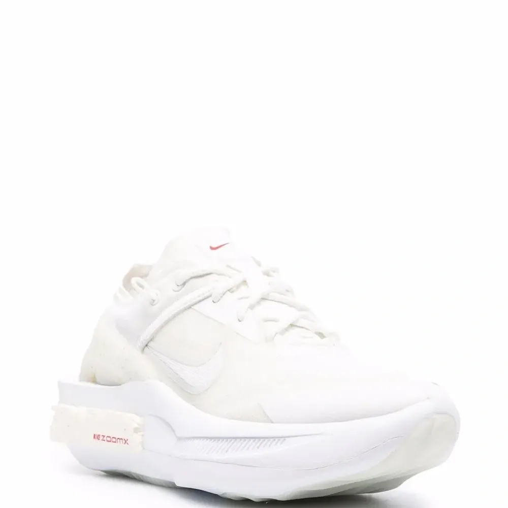 Кроссовки Fontanka Edge