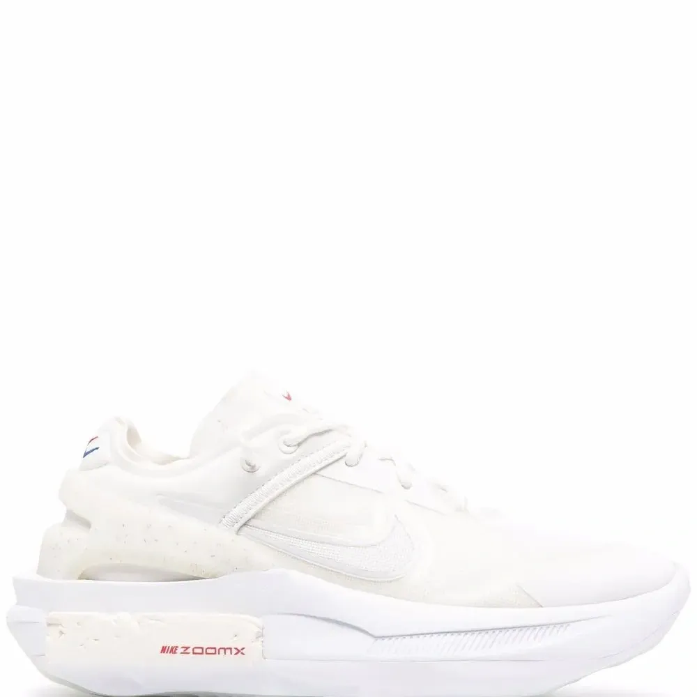 Кроссовки Fontanka Edge