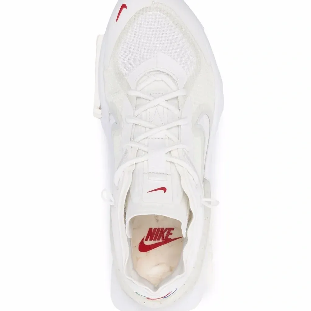 Кроссовки Fontanka Edge