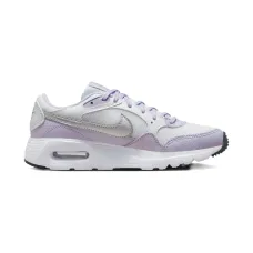 кроссовки Air Max SC Lavender