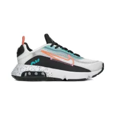 кроссовки Air Max 2090 Turf Orange кроссовки Air Max 2090 Turf Orange