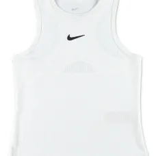 Топ Victory с логотипом