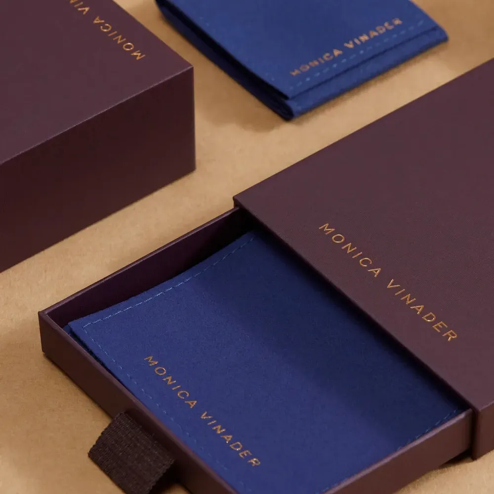 Кольцо Capri с жемчугом Кольцо Capri с жемчугом