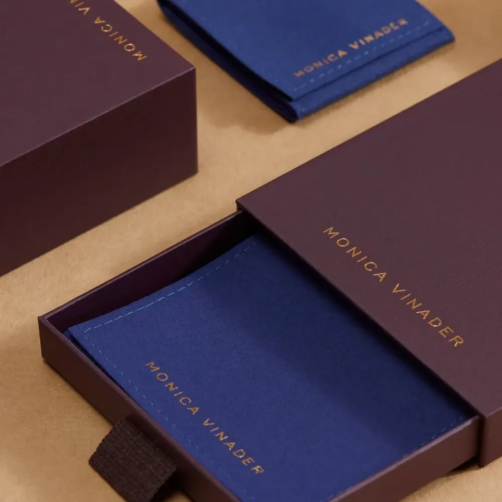 Колье Rio с бирюзой